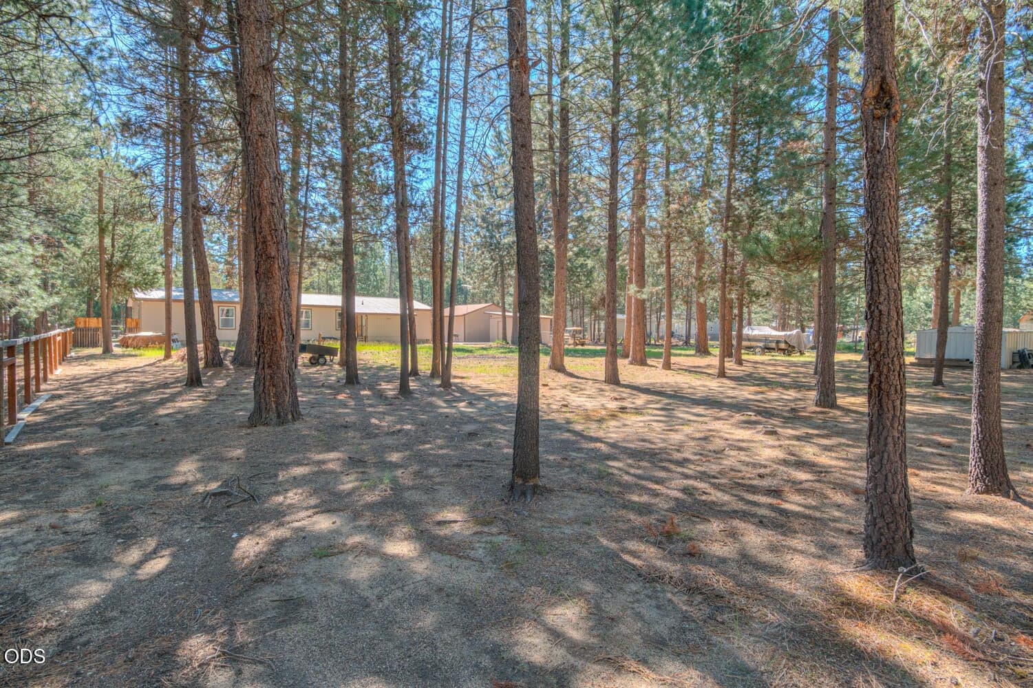 Photo of 148728 Snuffy Drive 33 of 34