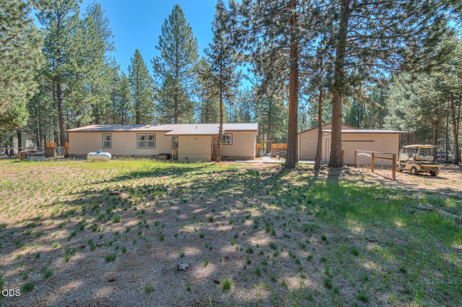 Photo of 148728 Snuffy Drive 31 of 34