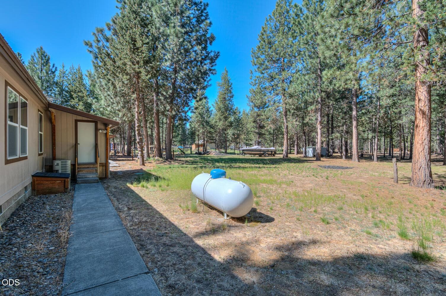 Photo of 148728 Snuffy Drive 34 of 34