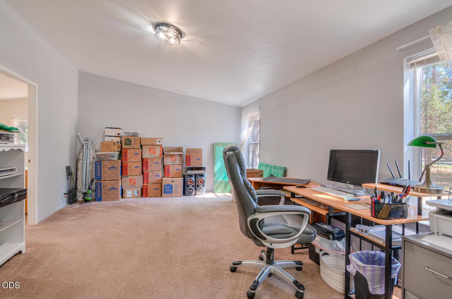 Photo of 148728 Snuffy Drive 18 of 34
