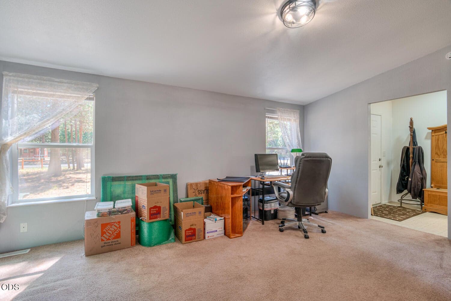 Photo of 148728 Snuffy Drive 19 of 34