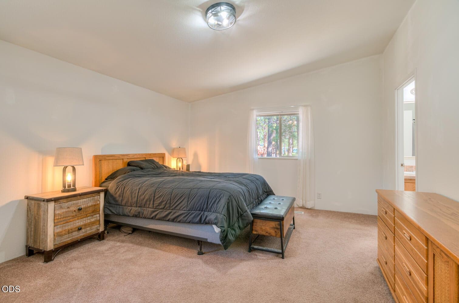 Photo of 148728 Snuffy Drive 14 of 34