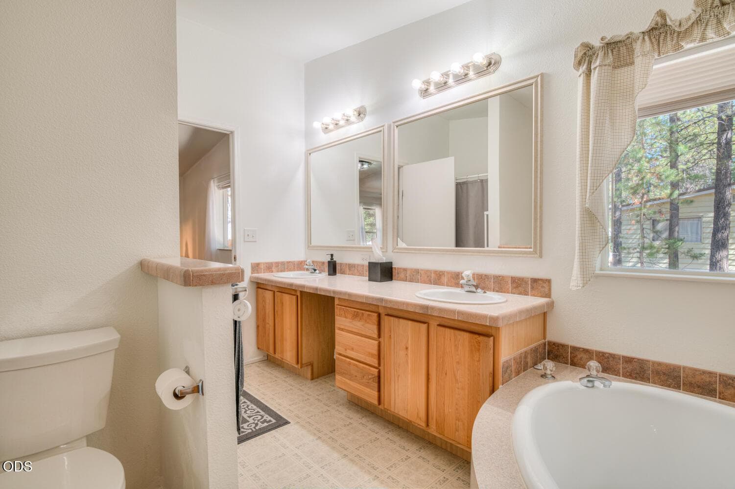 Photo of 148728 Snuffy Drive 11 of 34