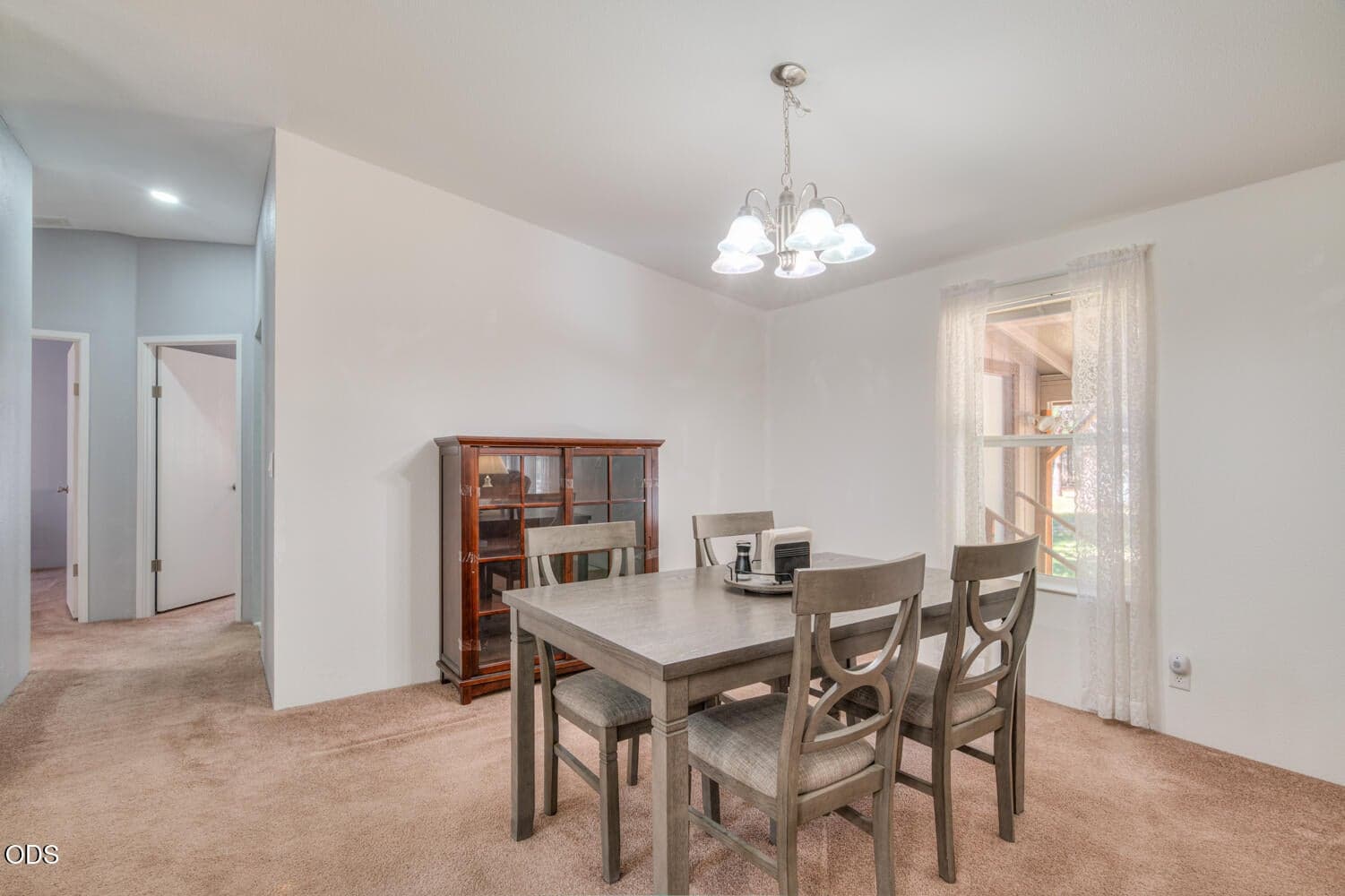 Photo of 148728 Snuffy Drive 6 of 34