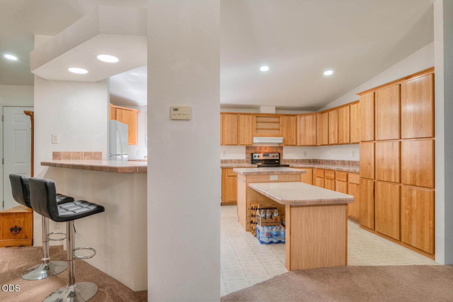 Photo of 148728 Snuffy Drive 8 of 34