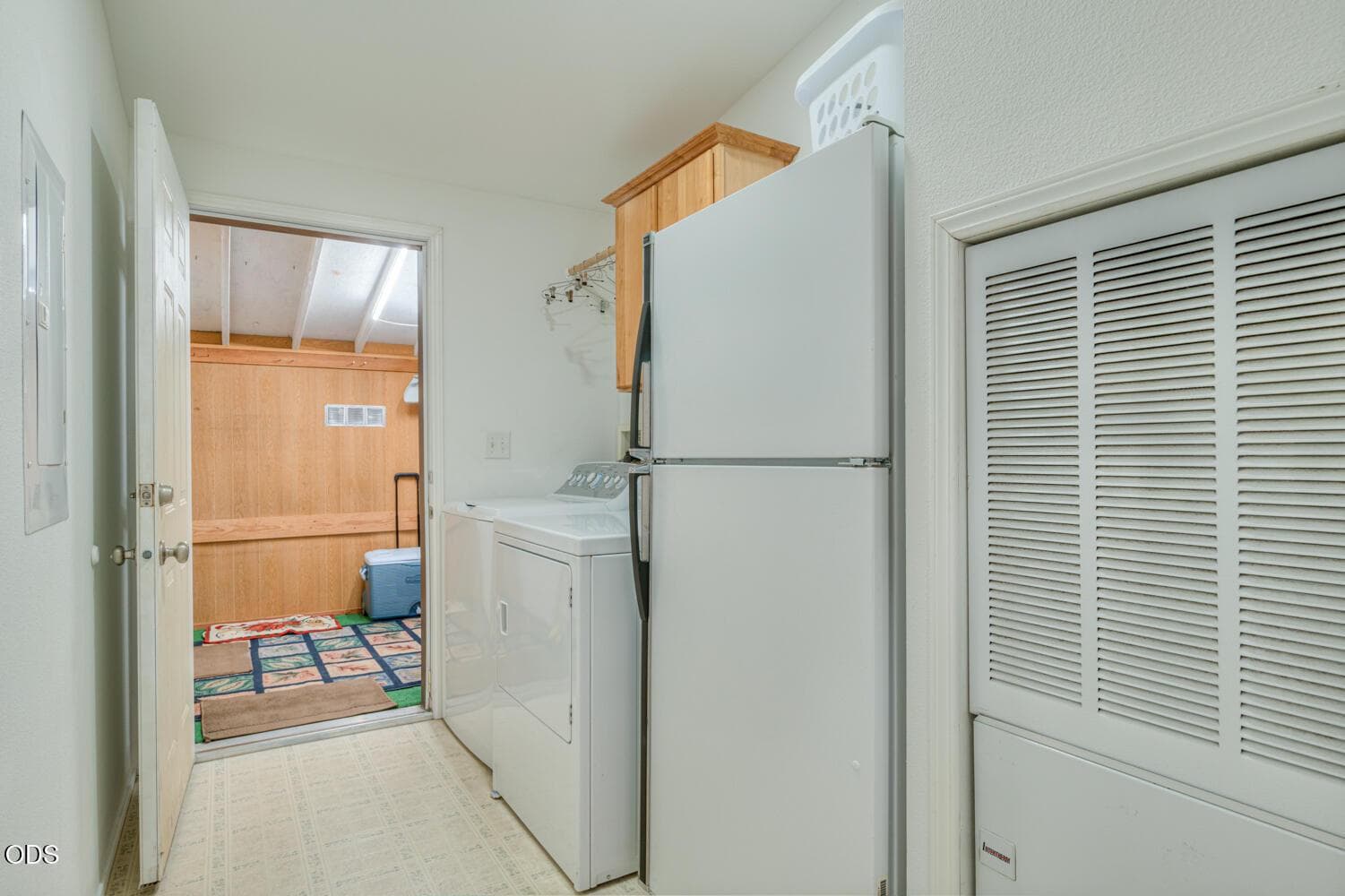 Photo of 148728 Snuffy Drive 21 of 34