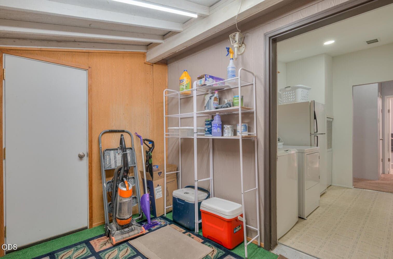 Photo of 148728 Snuffy Drive 20 of 34