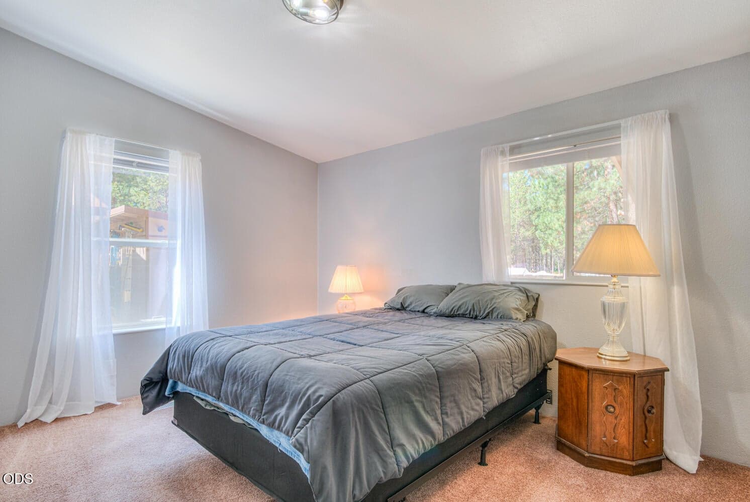 Photo of 148728 Snuffy Drive 12 of 34