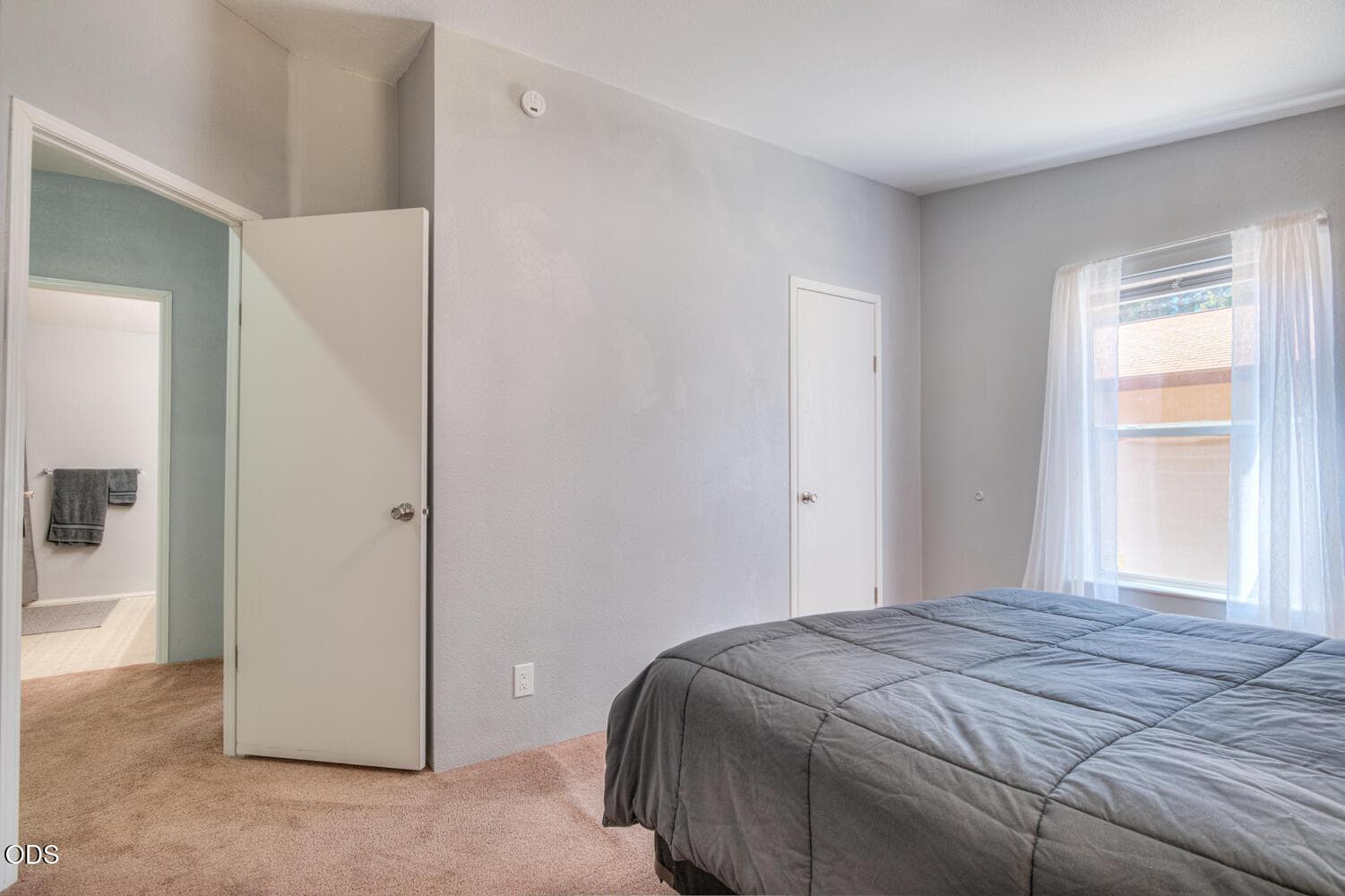 Photo of 148728 Snuffy Drive 13 of 34
