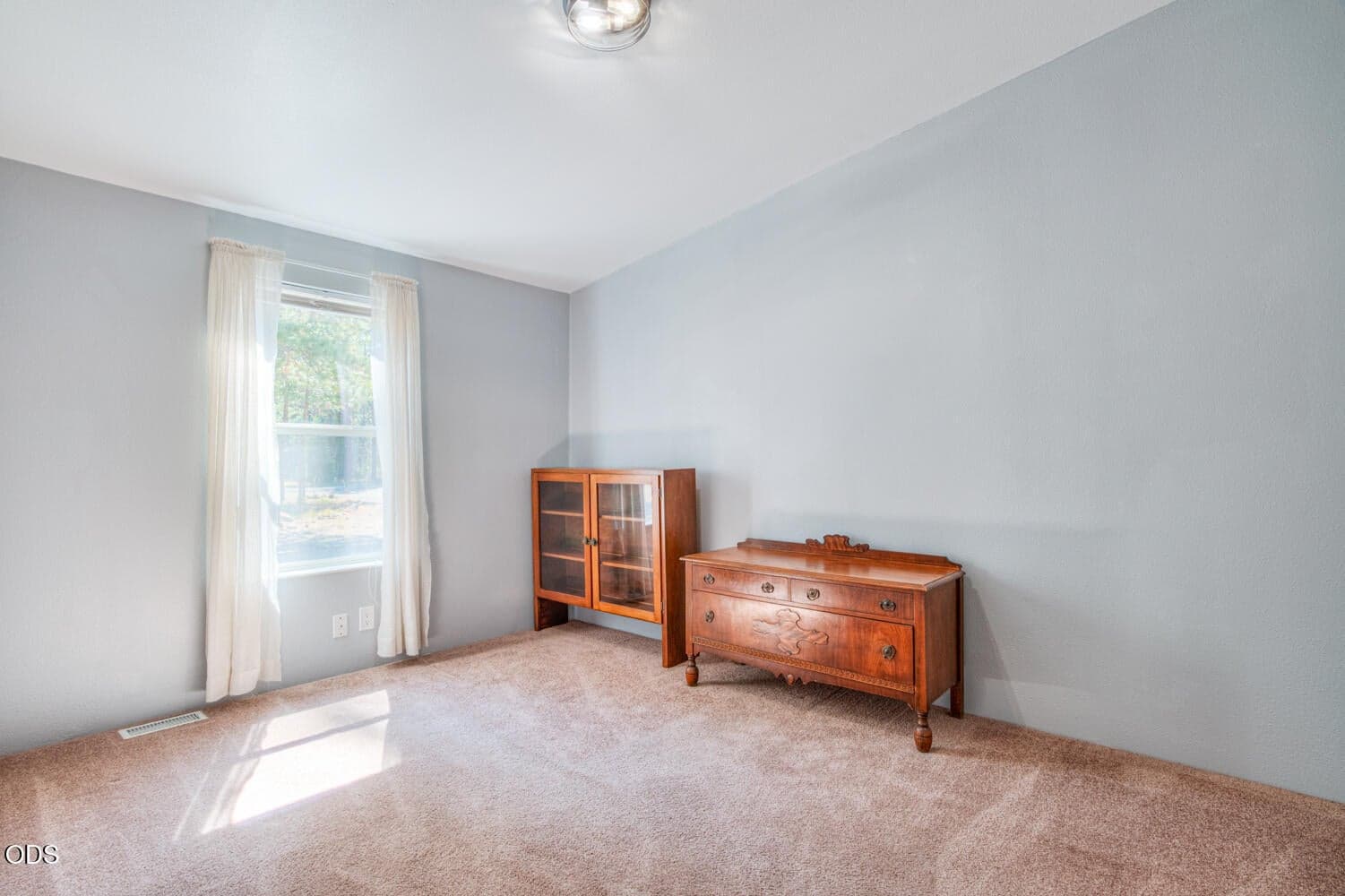Photo of 148728 Snuffy Drive 15 of 34