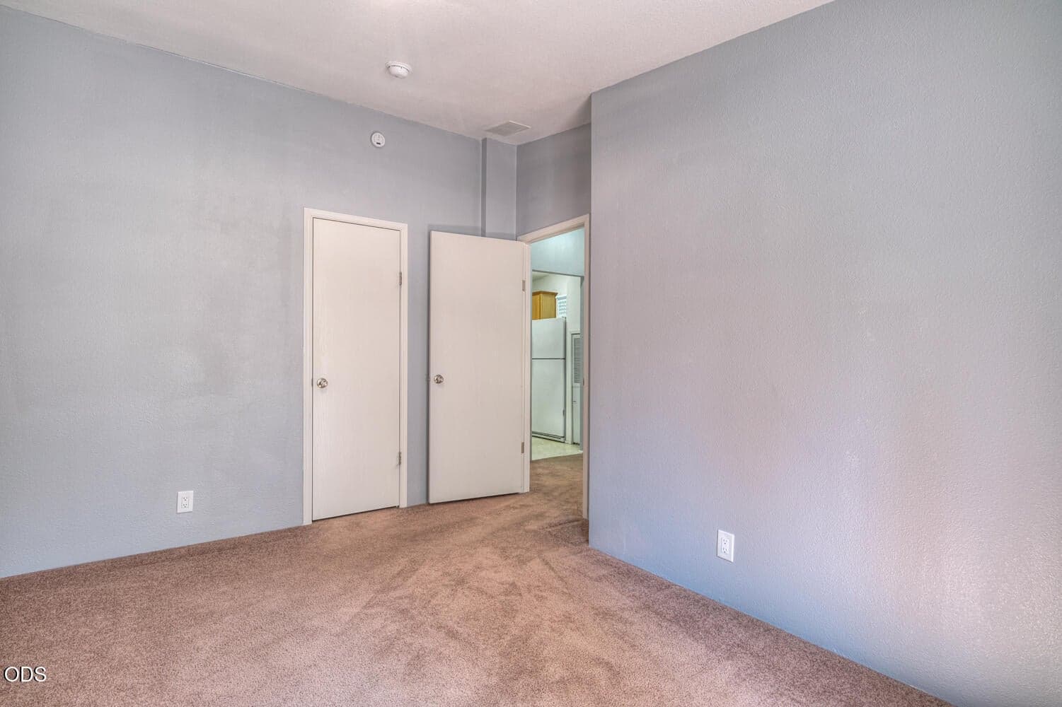 Photo of 148728 Snuffy Drive 16 of 34