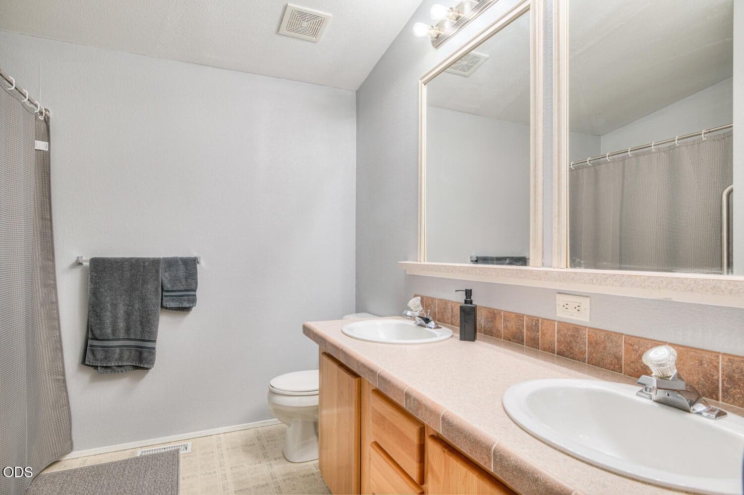 Photo of 148728 Snuffy Drive 17 of 34