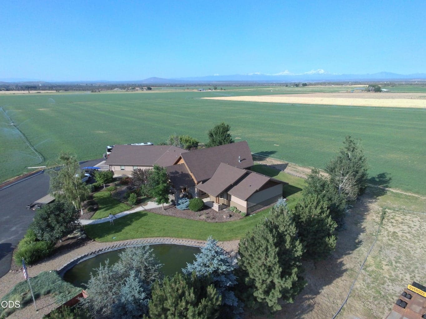 15520 Culver