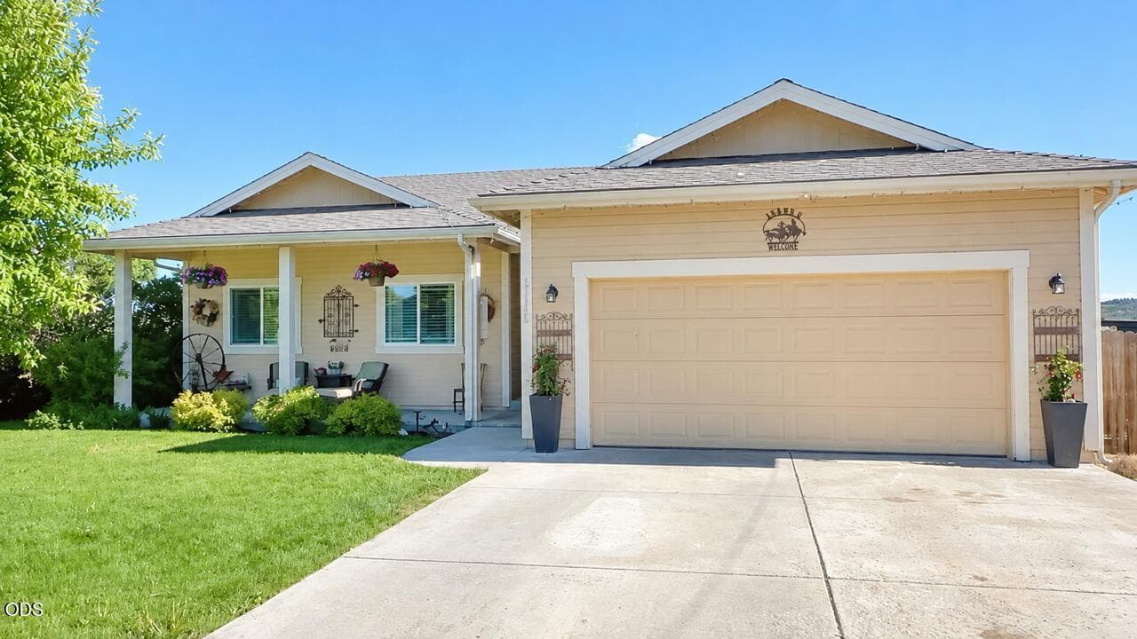 31830 Union