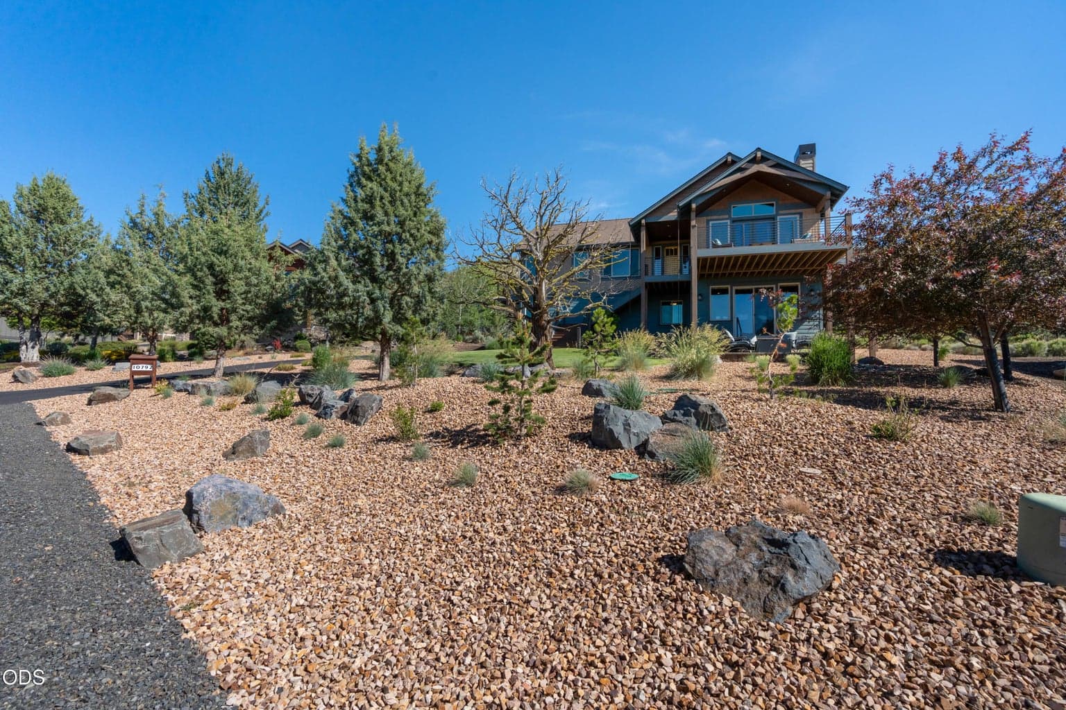 Photo of 10792 Ironstone Court 49 of 71