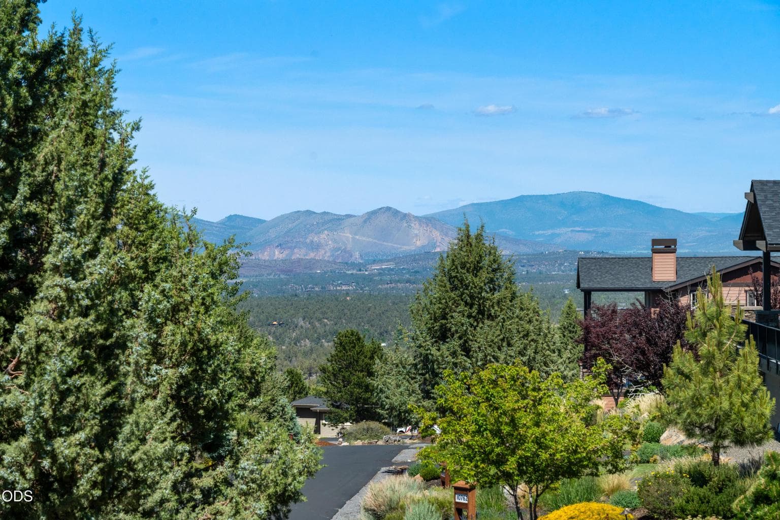 Photo of 10792 Ironstone Court 32 of 71