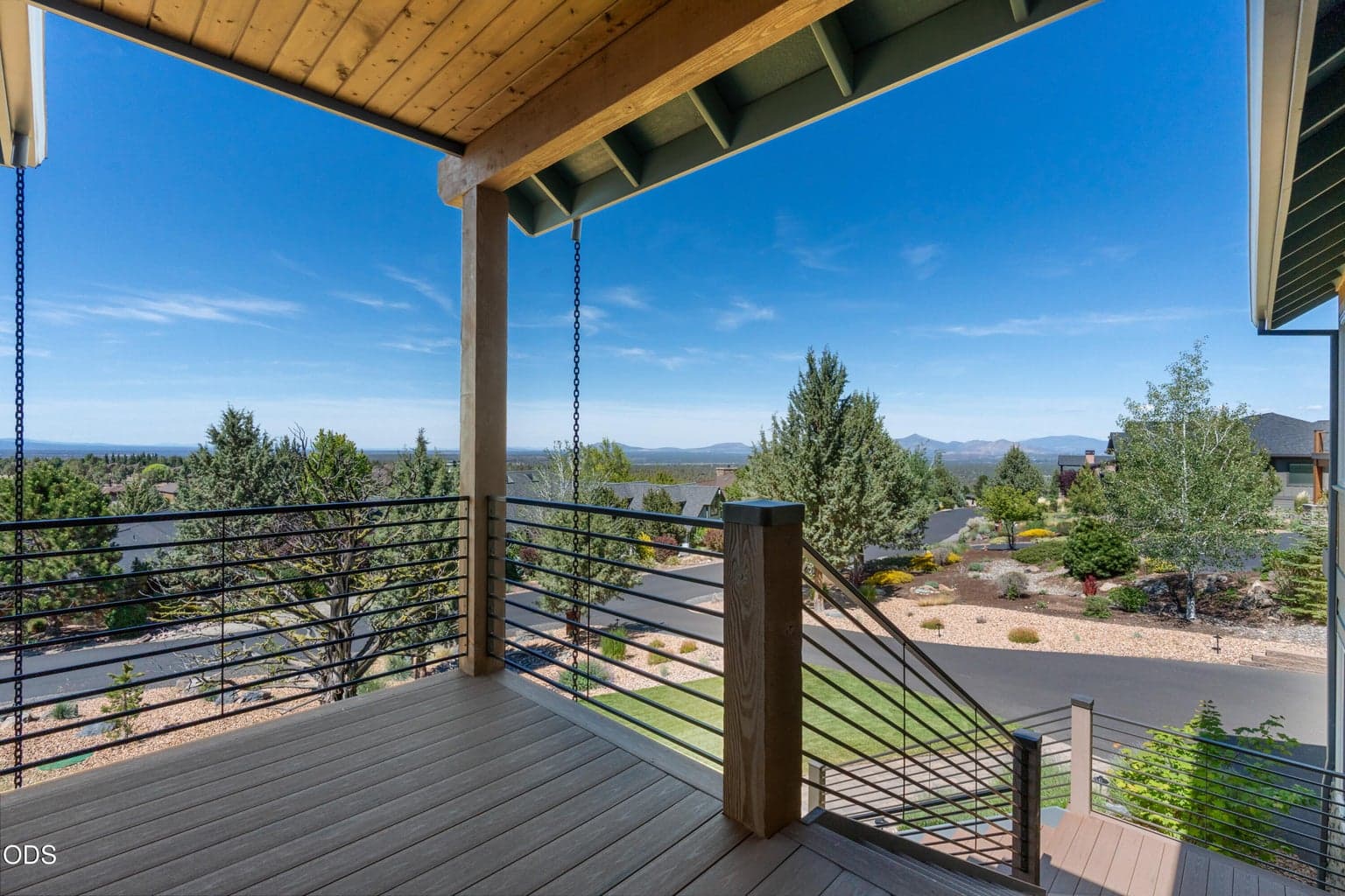 Photo of 10792 Ironstone 5 of 70