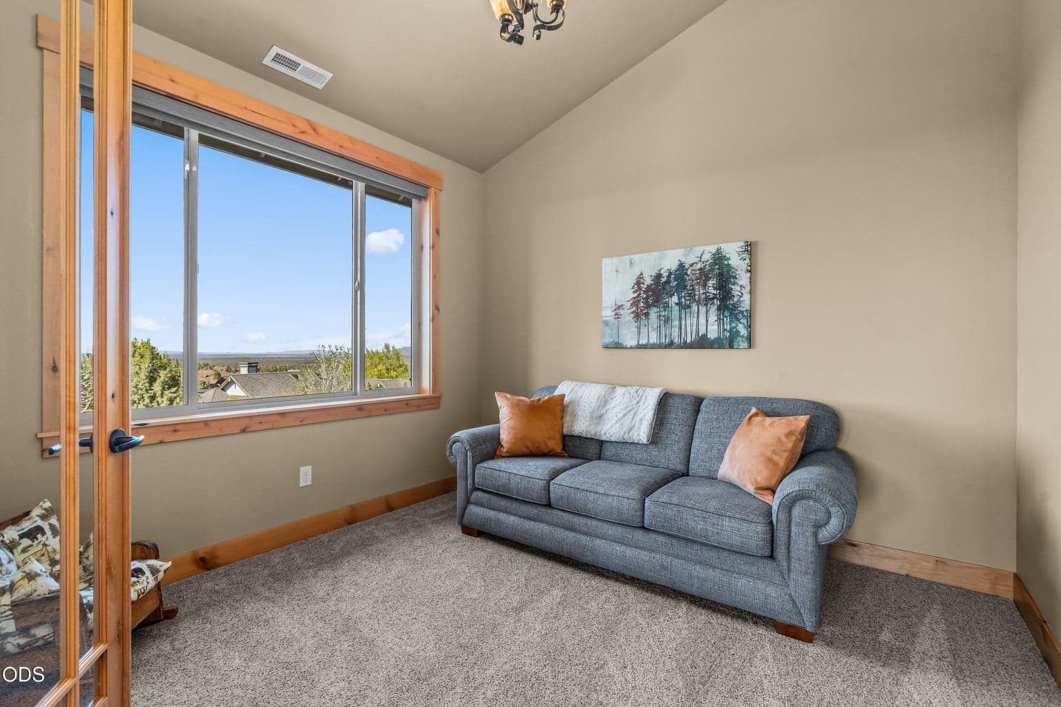 Photo of 10792 Ironstone Court 7 of 71