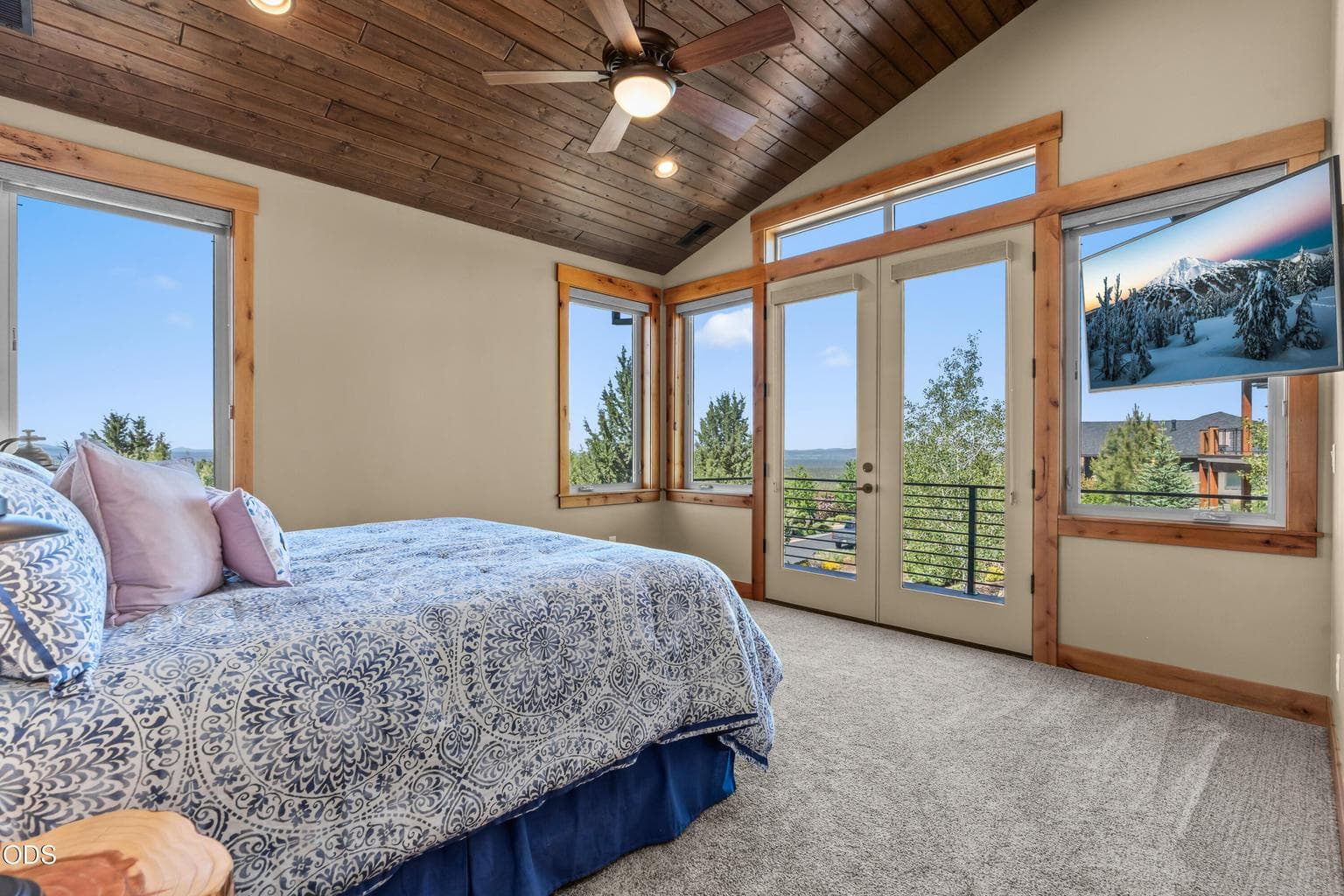 Photo of 10792 Ironstone Court 28 of 71