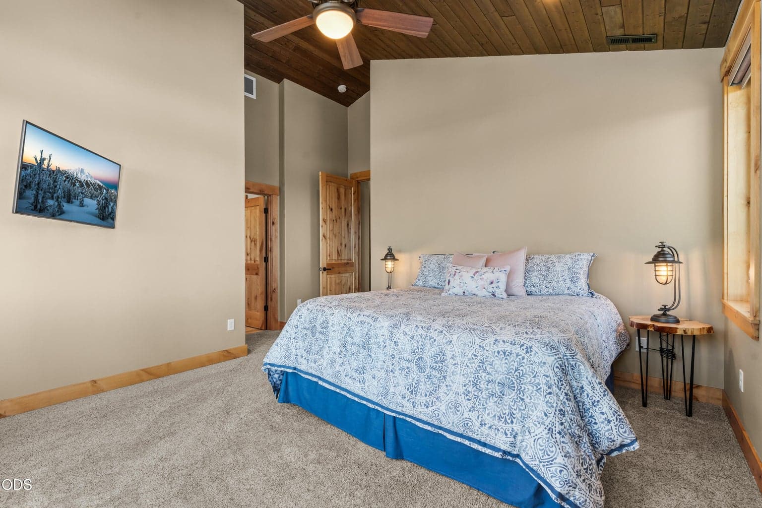 Photo of 10792 Ironstone Court 29 of 71