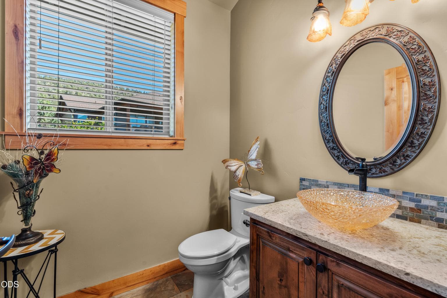 Photo of 10792 Ironstone Court 37 of 71
