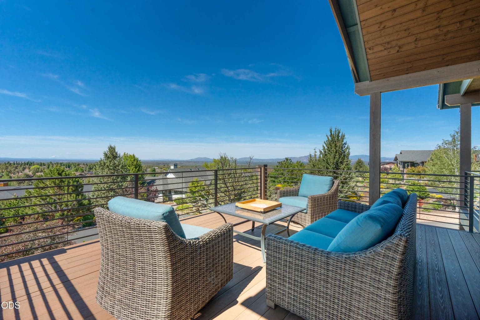 Photo of 10792 Ironstone Court 22 of 71