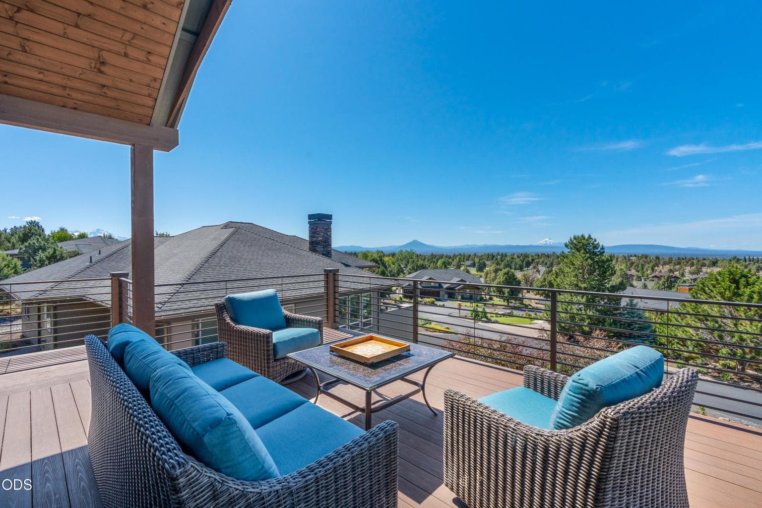 Photo of 10792 Ironstone Court 21 of 71