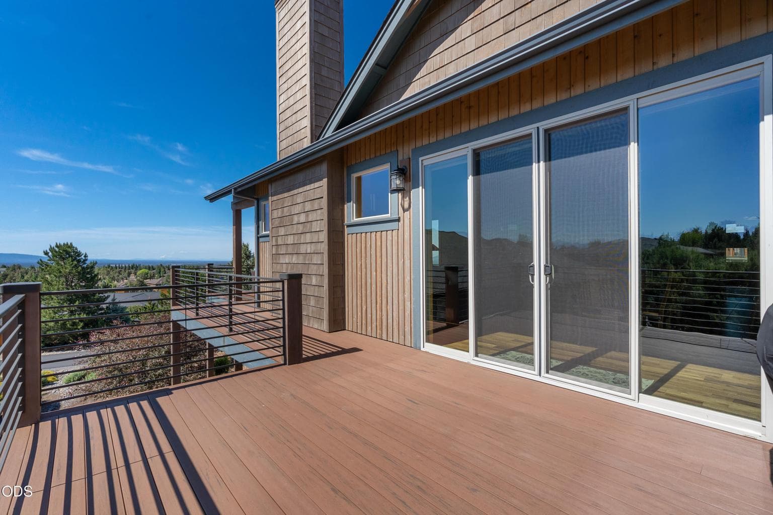 Photo of 10792 Ironstone Court 23 of 71