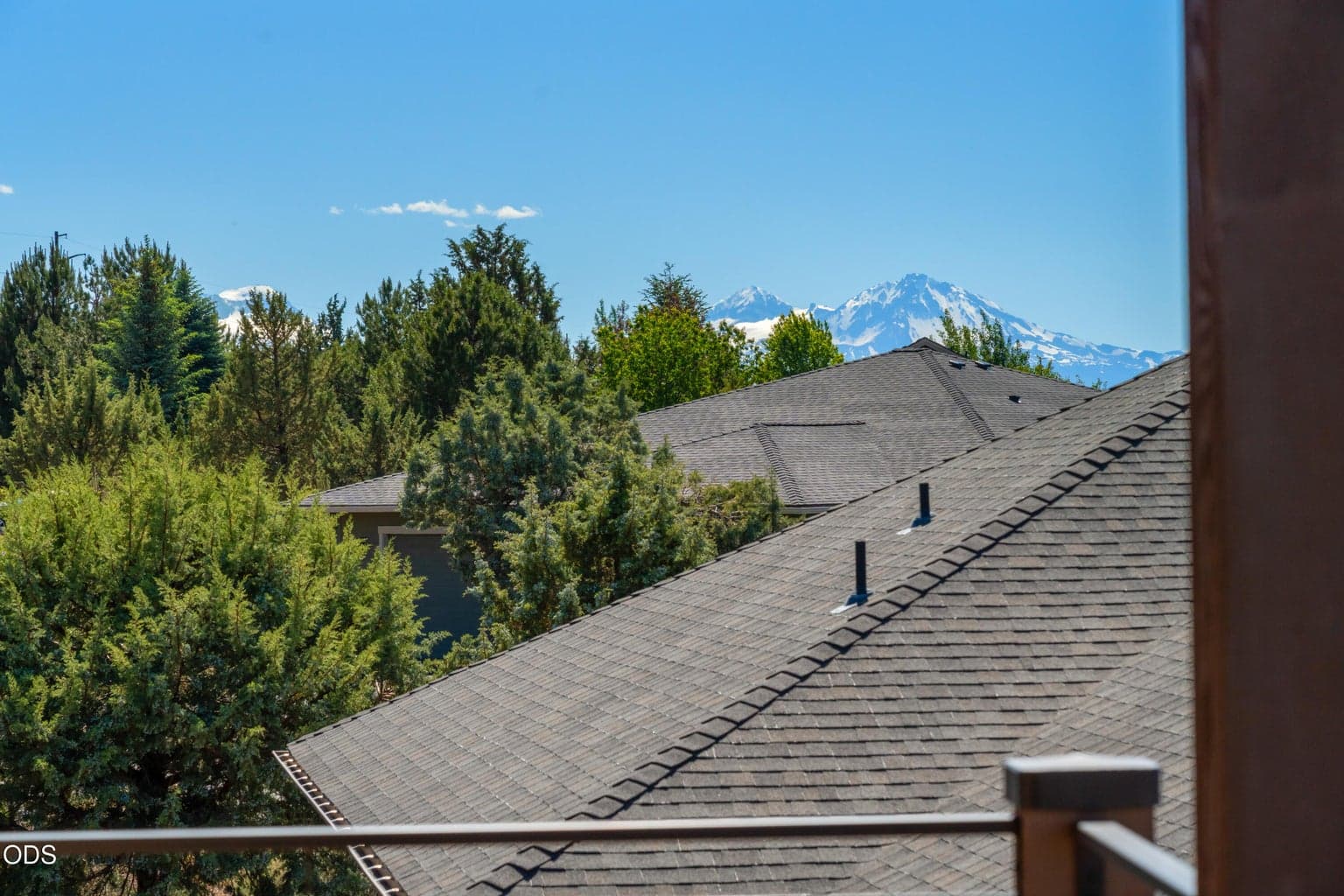 Photo of 10792 Ironstone Court 27 of 71
