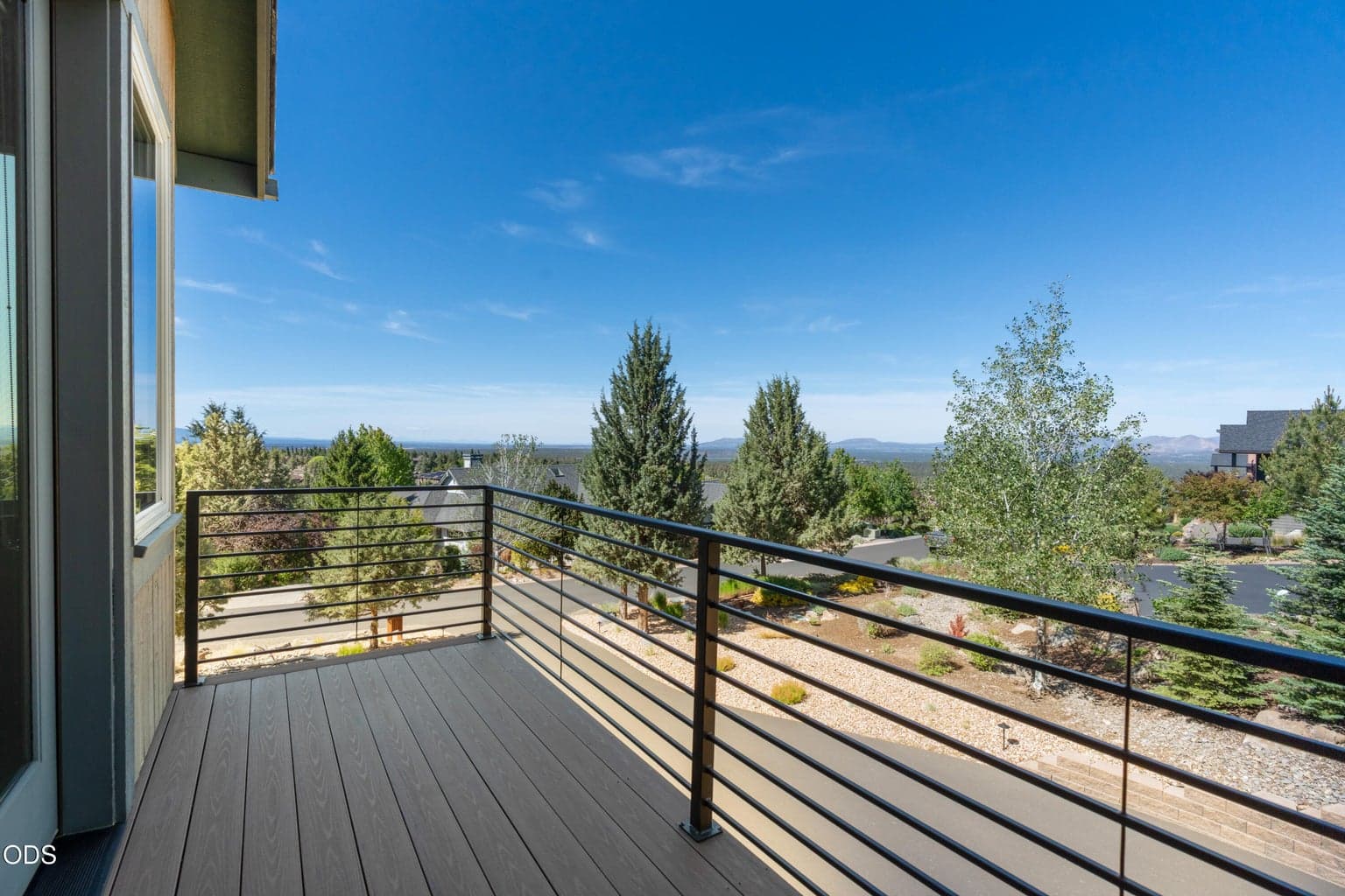 Photo of 10792 Ironstone Court 30 of 71