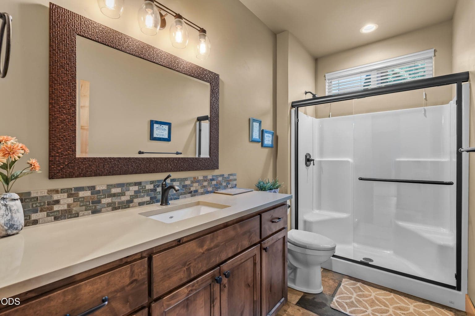 Photo of 10792 Ironstone Court 40 of 71
