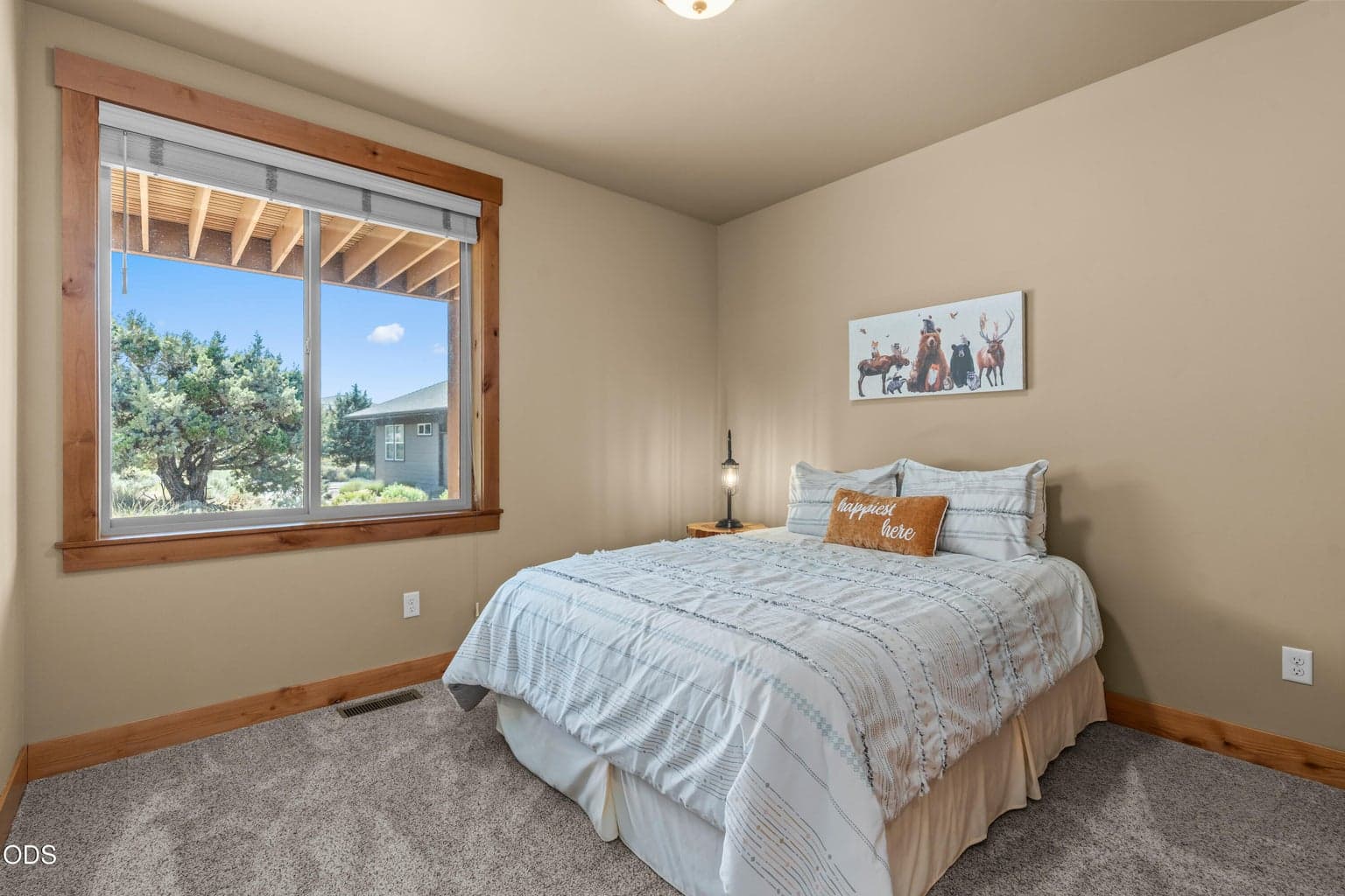 Photo of 10792 Ironstone Court 39 of 71