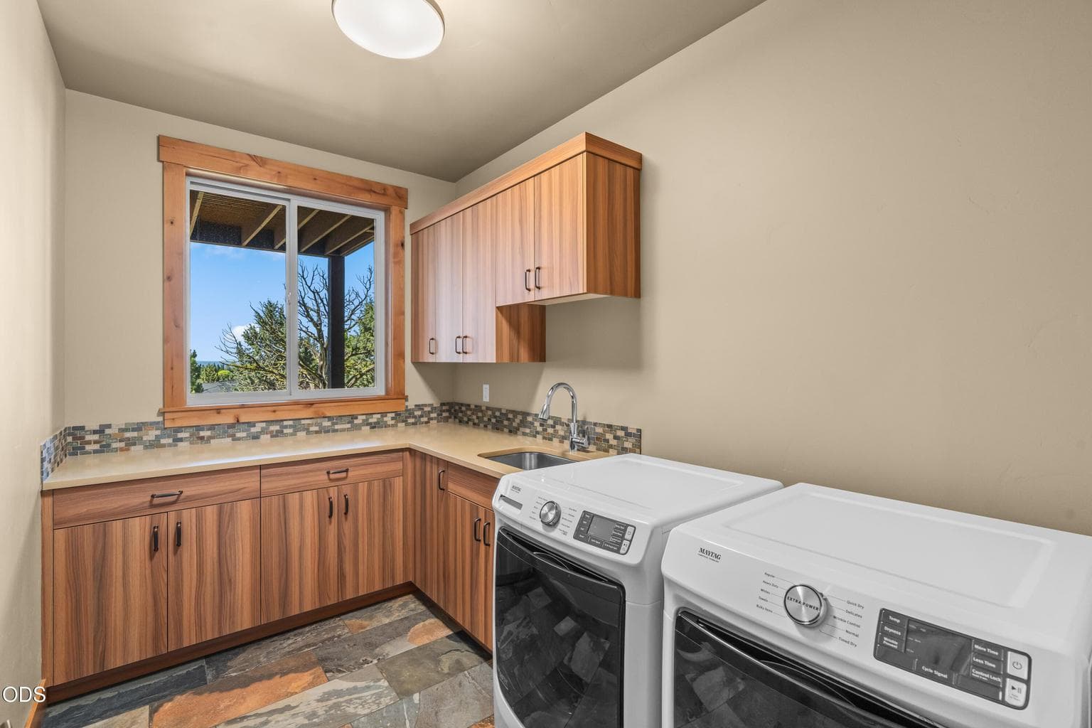 Photo of 10792 Ironstone Court 41 of 71