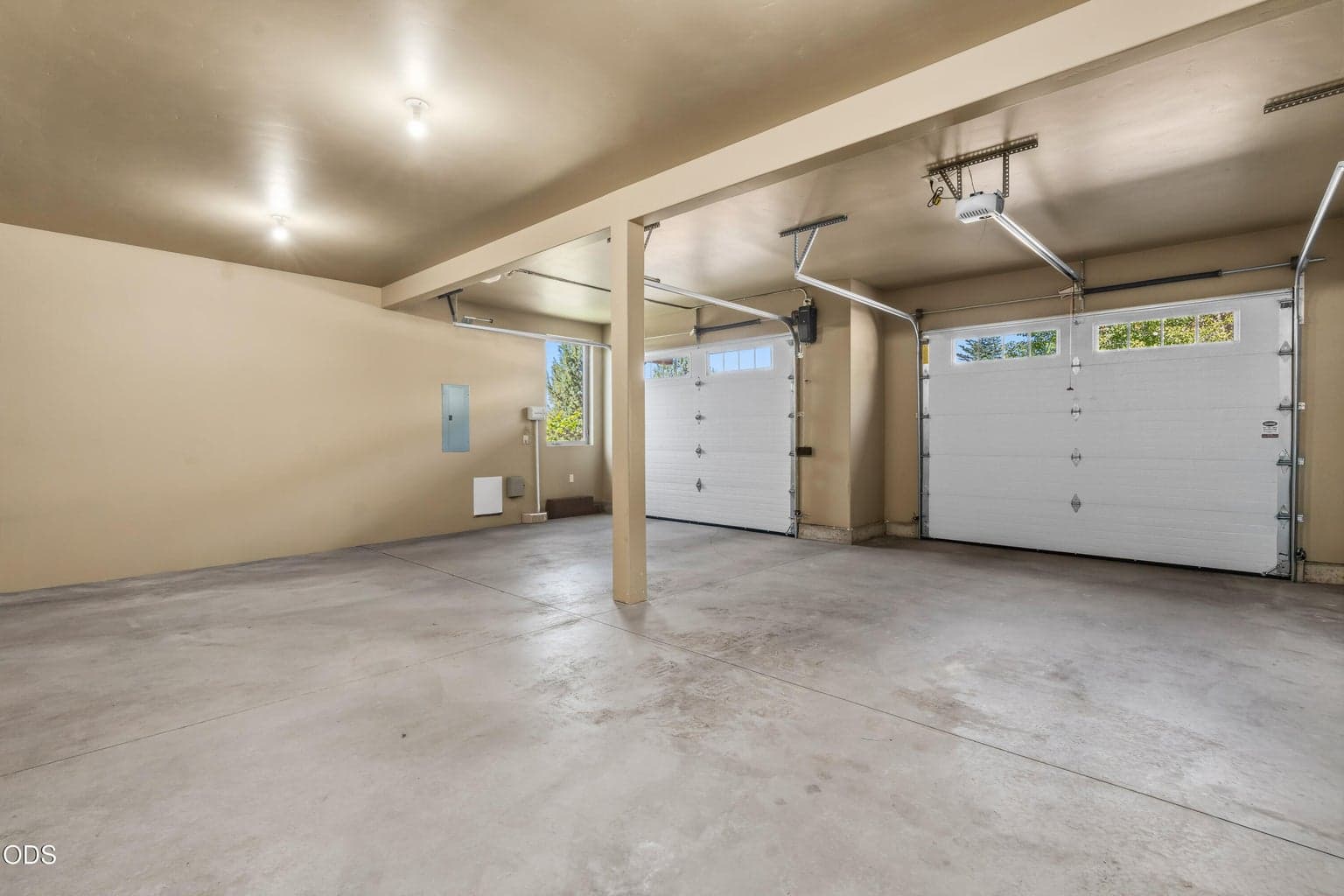 Photo of 10792 Ironstone Court 44 of 71