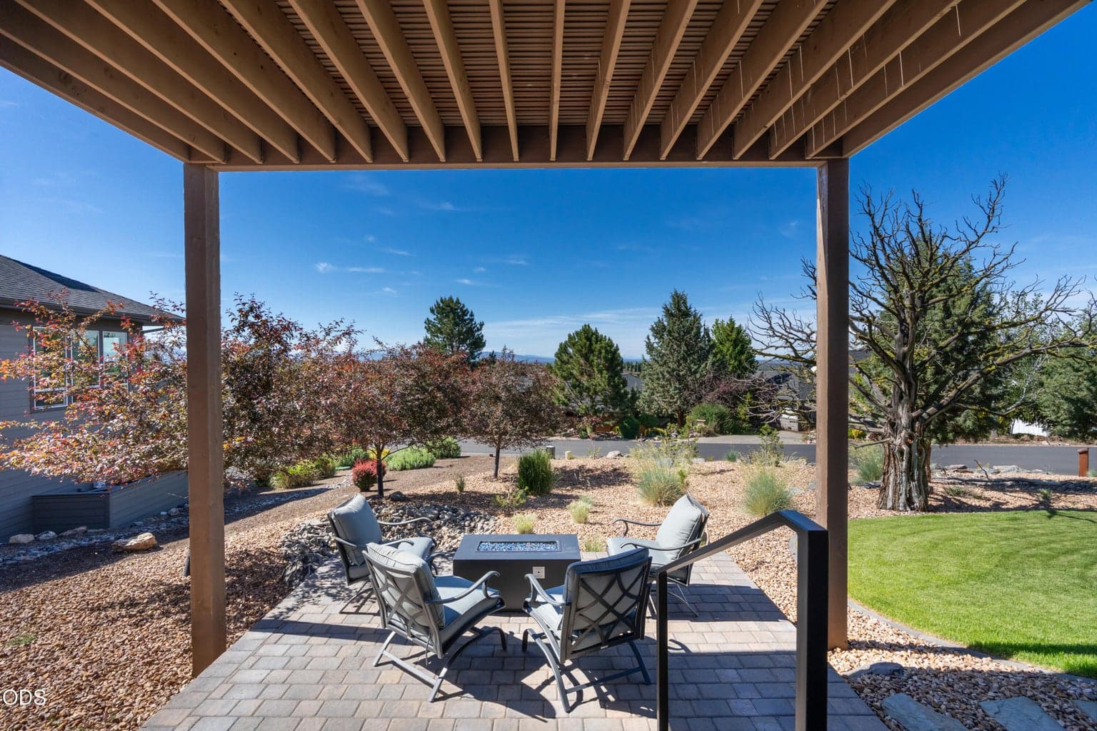 Photo of 10792 Ironstone Court 45 of 71