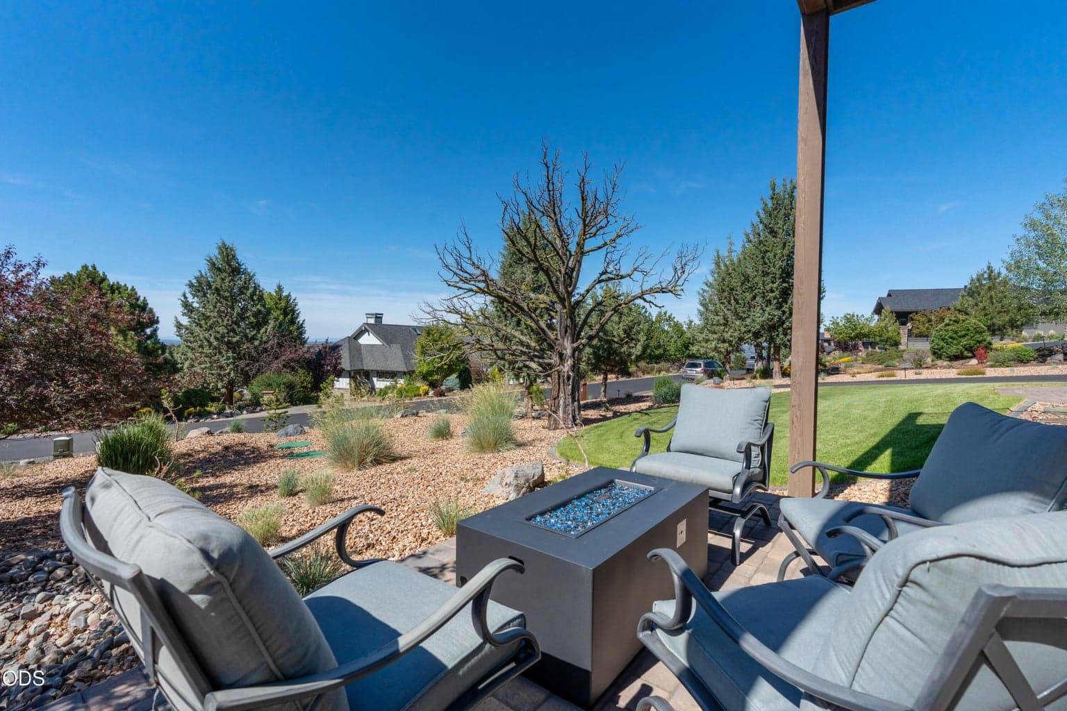 Photo of 10792 Ironstone Court 46 of 71