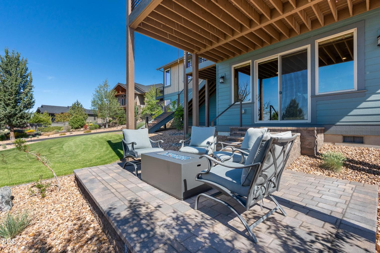 Photo of 10792 Ironstone Court 47 of 71