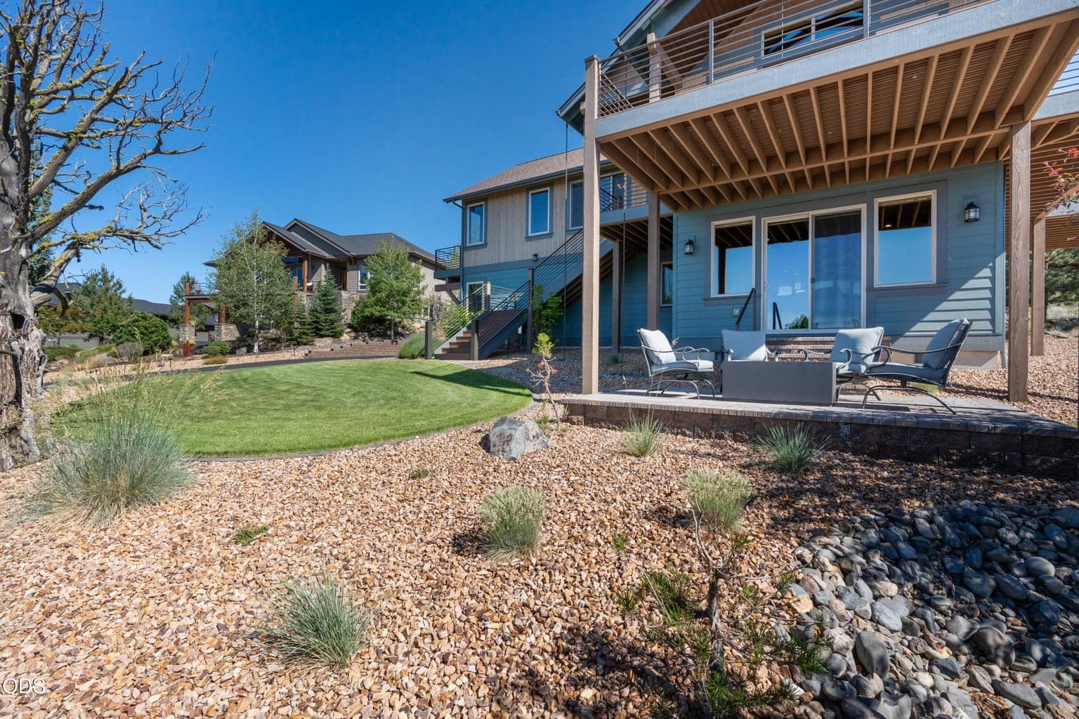 Photo of 10792 Ironstone Court 48 of 71