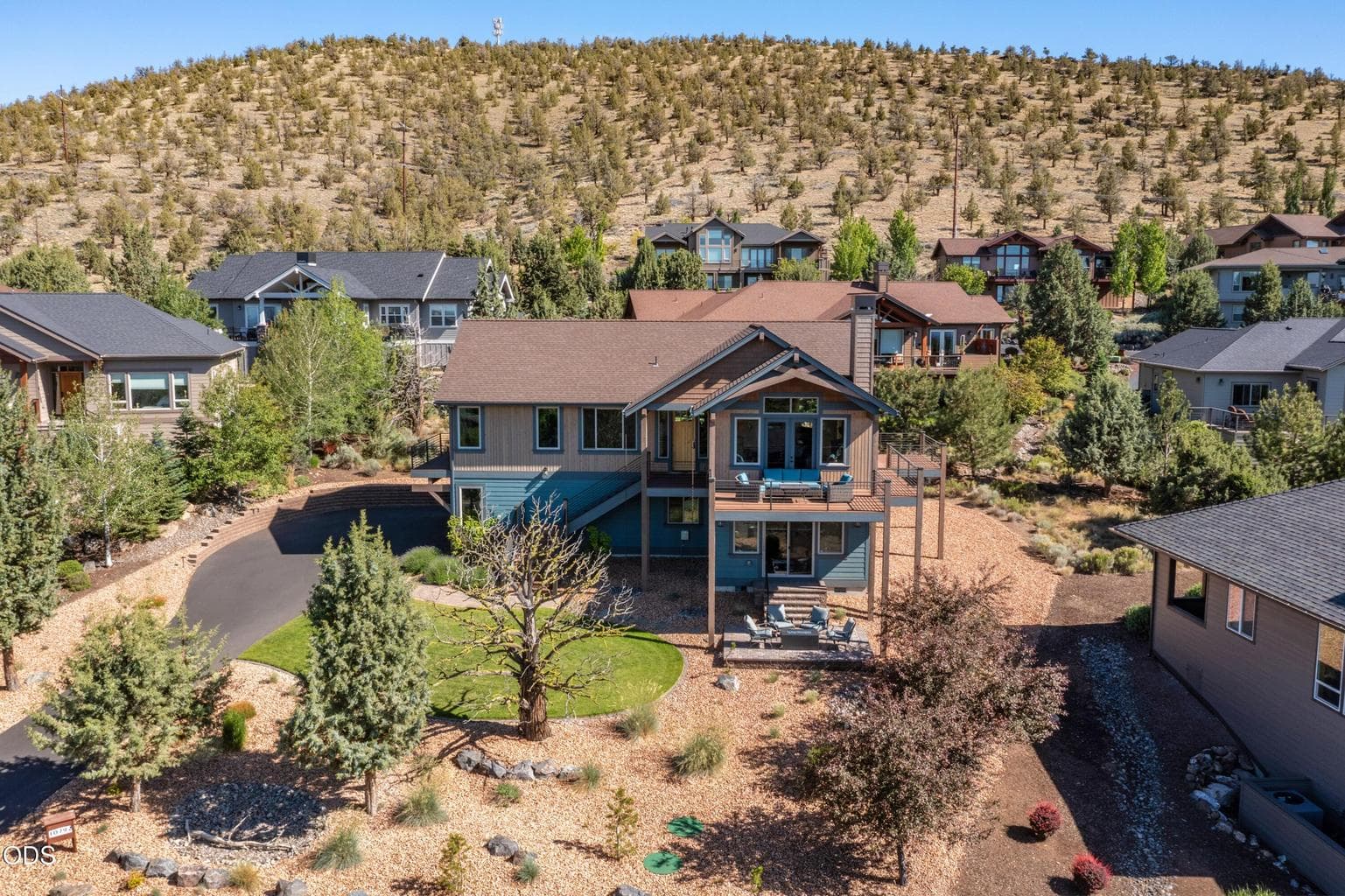 Photo of 10792 Ironstone Court 57 of 71
