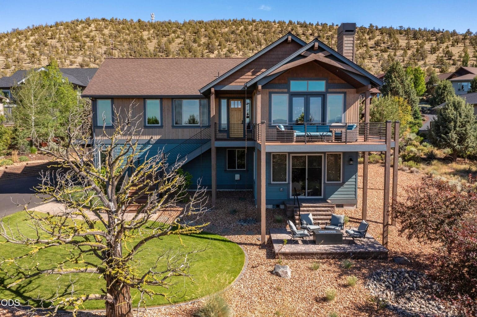 Photo of 10792 Ironstone Court 51 of 71