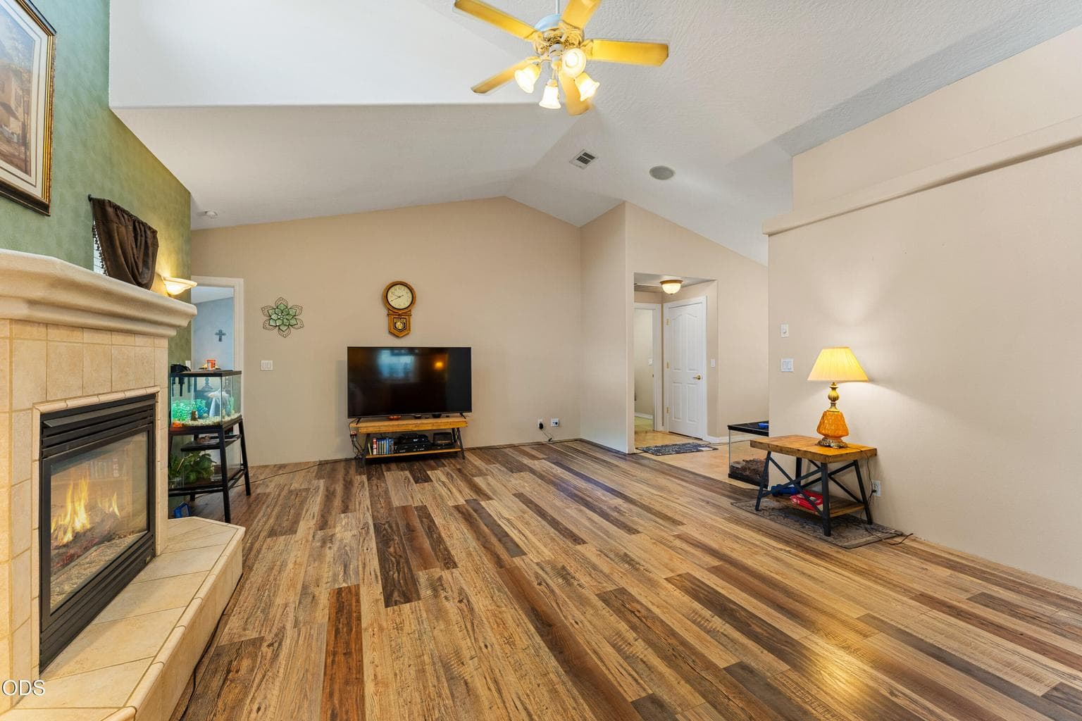 Photo of 1662 Nunnwood 5 of 25