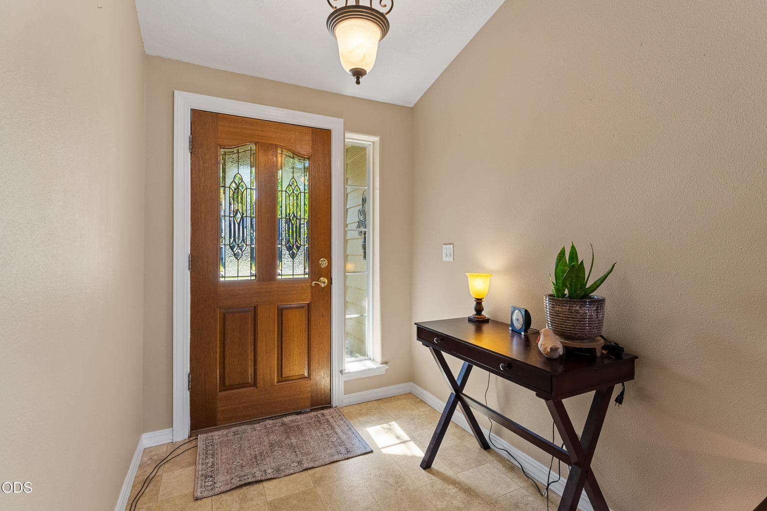 Photo of 1662 Nunnwood 3 of 25