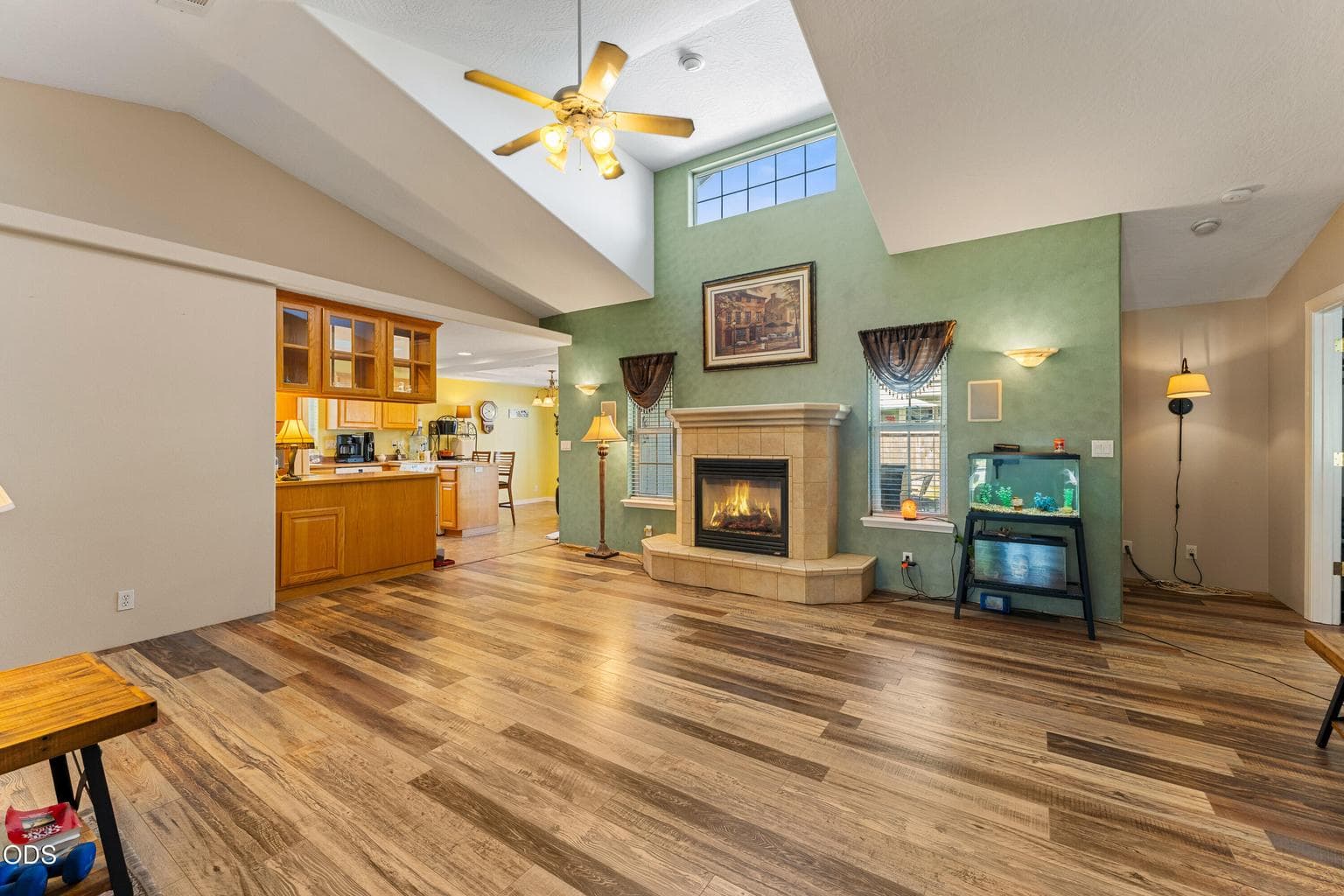 Photo of 1662 Nunnwood 4 of 25