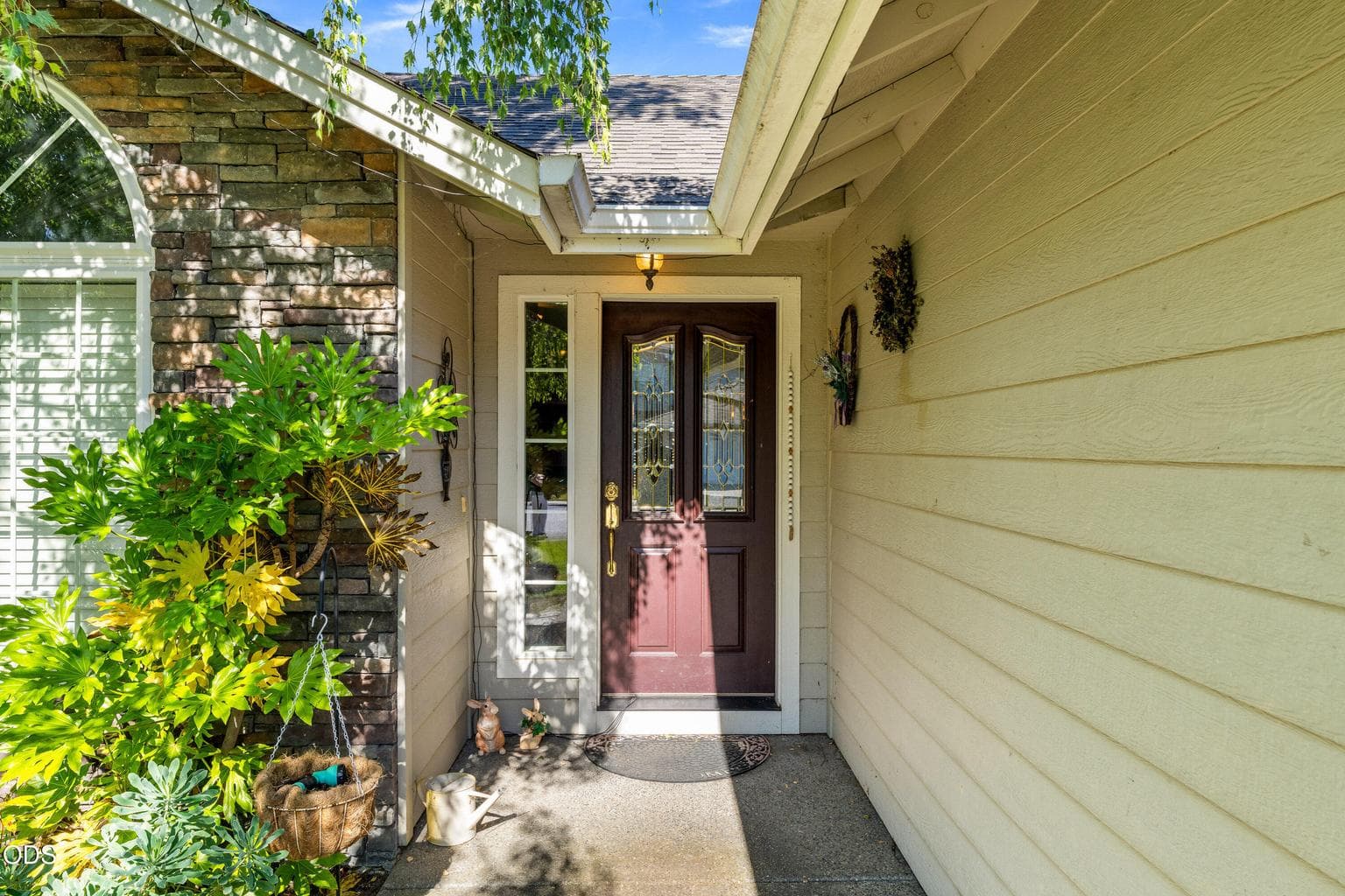 Photo of 1662 Nunnwood 2 of 25