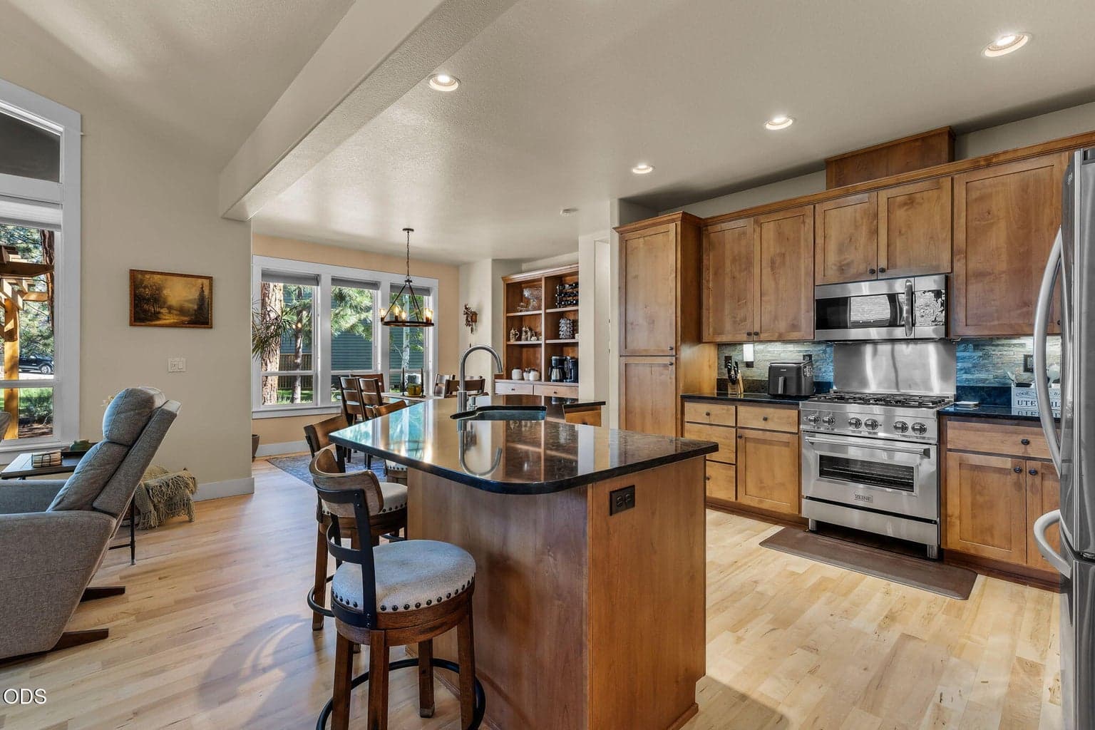 Photo of 365 S Timber Creek Drive 11 of 40