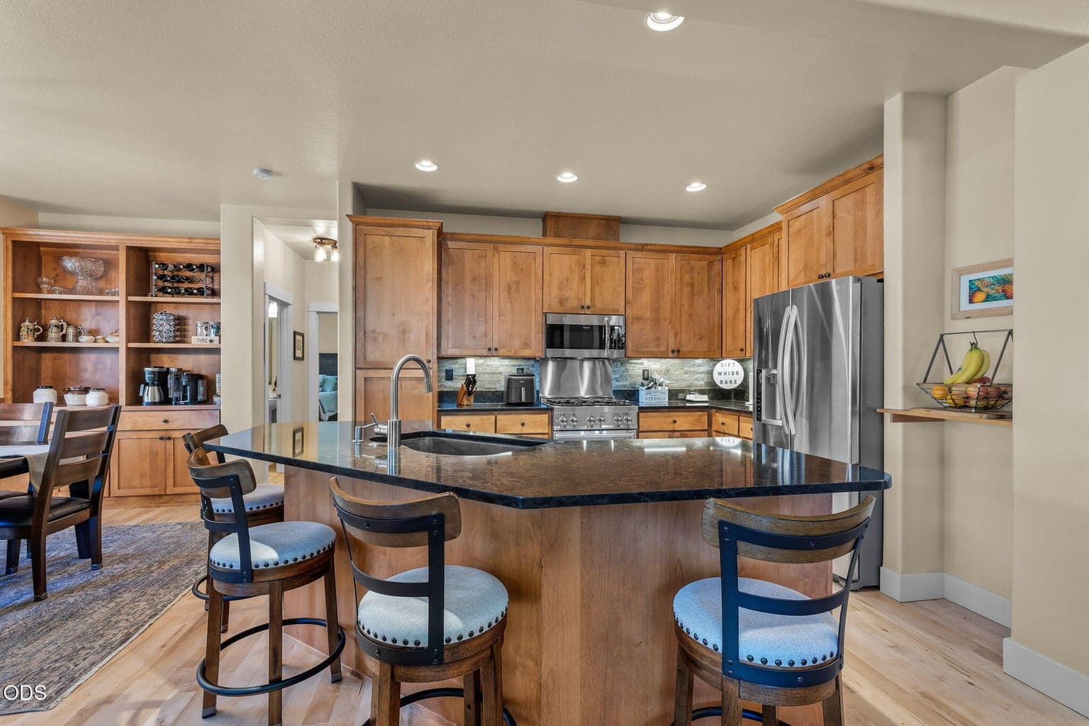 Photo of 365 S Timber Creek Drive 12 of 40