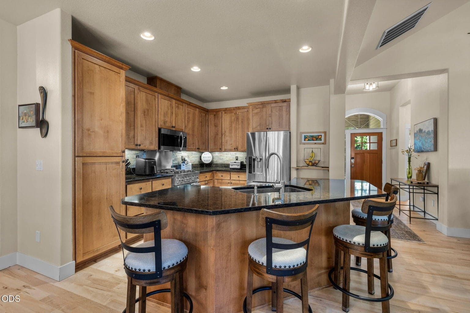 Photo of 365 S Timber Creek Drive 13 of 40