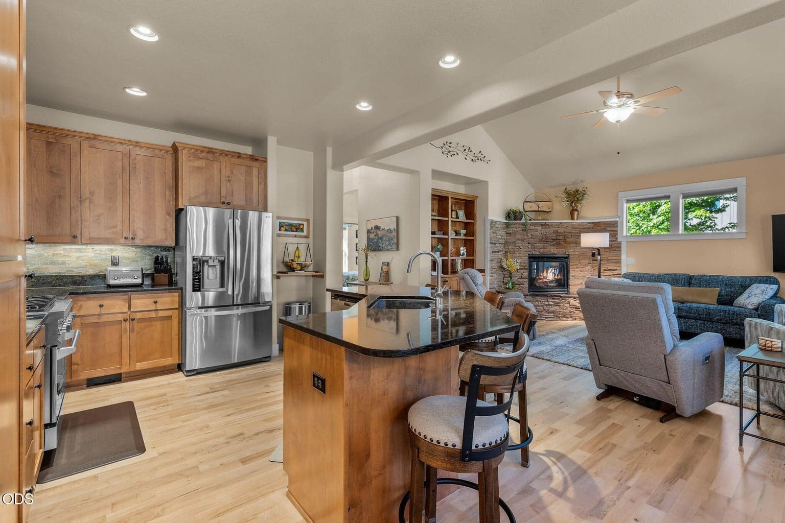 Photo of 365 S Timber Creek Drive 14 of 40