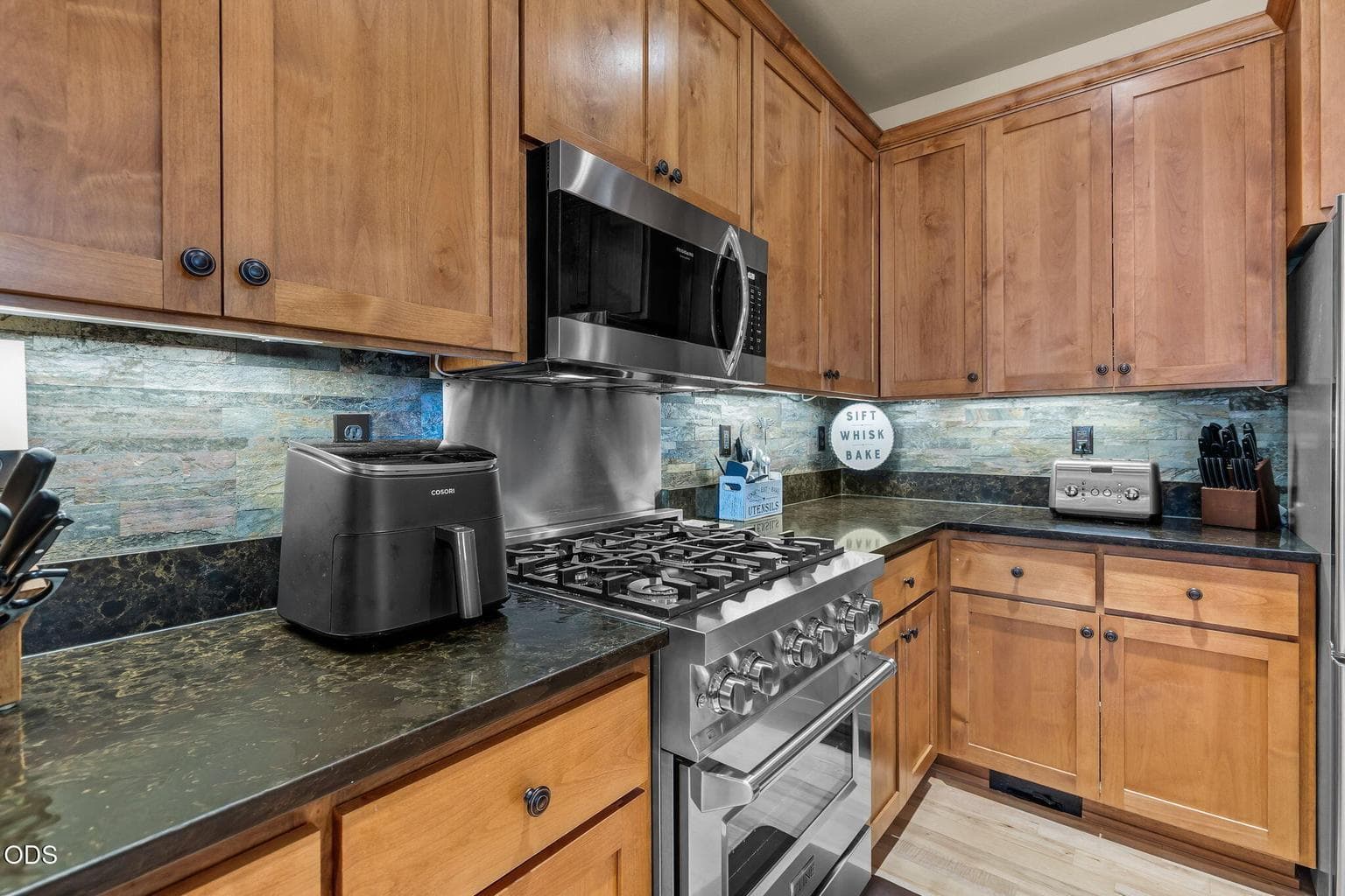 Photo of 365 S Timber Creek Drive 15 of 40