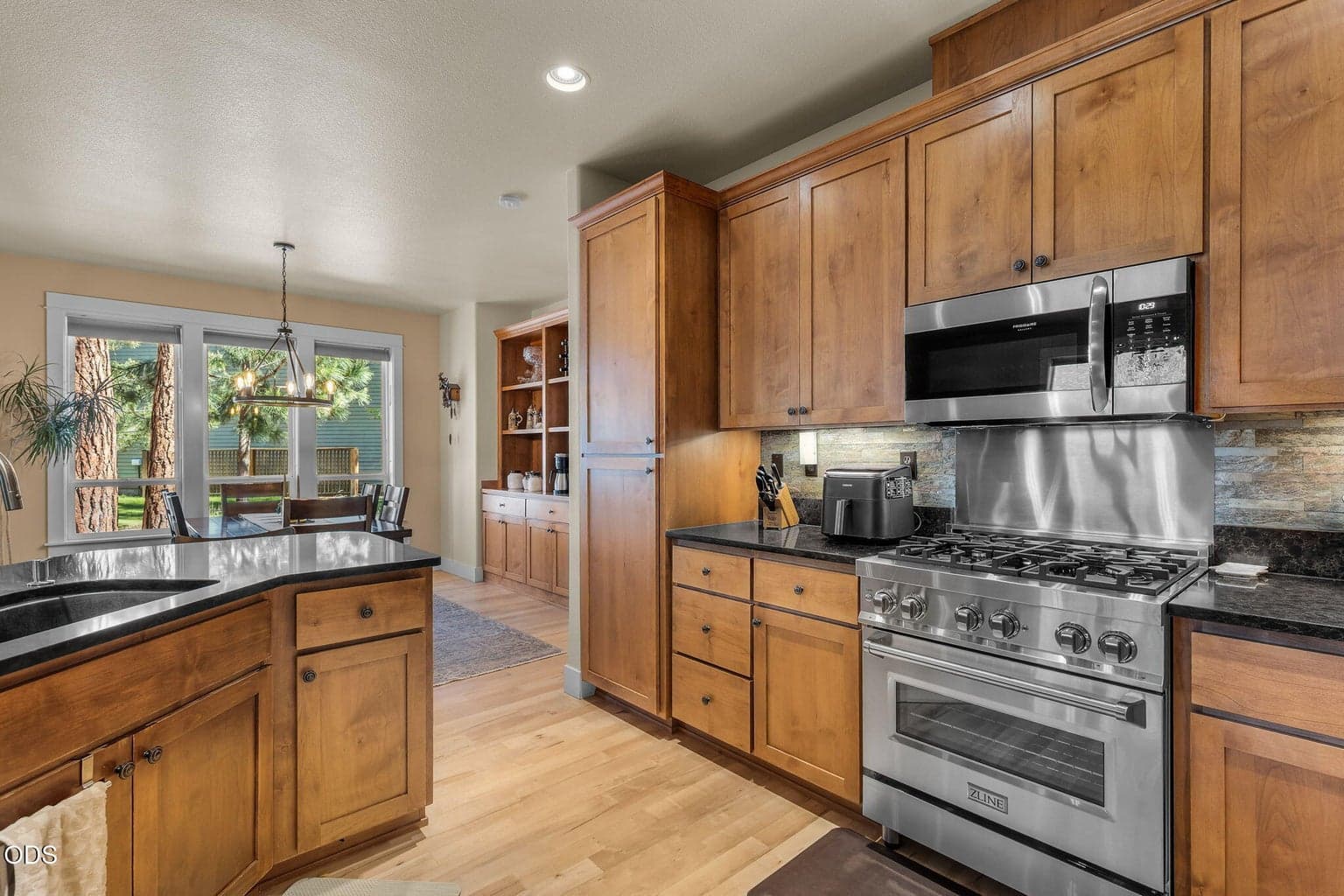 Photo of 365 S Timber Creek Drive 17 of 40